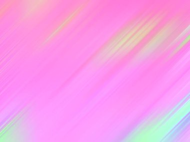 soyut renkli canlı arkaplan görüntüsü