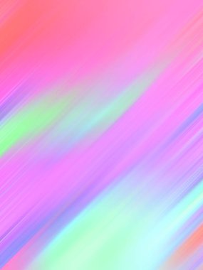 soyut pastel yumuşak renkli yumuşak bulanık dokulu arka plan pembe tonlu odak tonundan