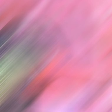 soyut bulanık renkli doku