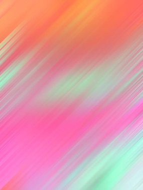 soyut pastel yumuşak renkli yumuşak bulanık dokulu arka plan odak tonlu. duvar kağıdı ya da web tasarımı olarak kullan