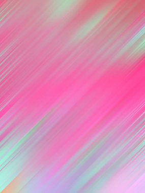 soyut renkli canlı arkaplan, bulanık gradyan kavramı