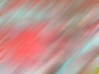 Aydınlatma gradyan hareketi arkaplanı bulanıklaştırdı. Renkli çizgiler desen duvar kağıdı