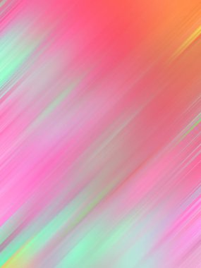 soyut pastel yumuşak renkli yumuşak bulanık dokulu arka plan odak tonlu. duvar kağıdı ya da web tasarımı olarak kullan