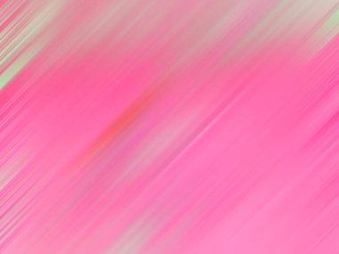 Soyut renkli bulanık arkaplan, hareket kavramı