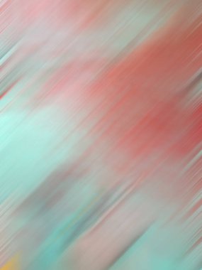 bulanık renkli arka plan doku