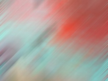 soyut renkli doku, yaratıcı desen