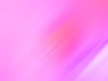 Açık pembe, sarı vektör renkli bulanık arkaplan. Soyut renkli gradyan çizimi. Ağ için bulanık arkaplan.