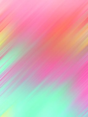 soyut pastel yumuşak renkli yumuşak bulanık dokulu arka plan odak tonlu. duvar kağıdı ya da web tasarımı olarak kullan