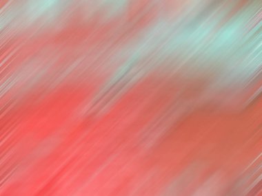 soyut desenli kırmızı arkaplan