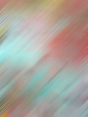 Kumaşlar, tekstil, duvar kağıtları ve kumaşlar için ilginç bir arkaplan