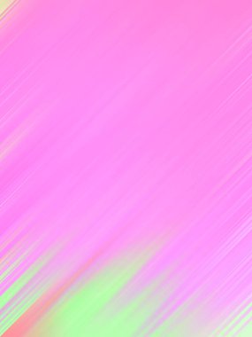 soyut pastel yumuşak renkli yumuşak bulanık dokulu arka plan pembe tonlu odak tonundan