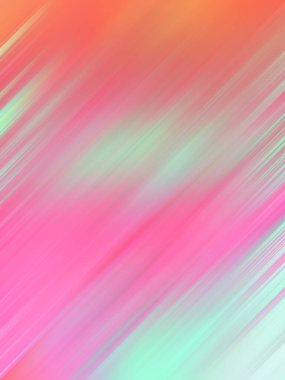 soyut pastel yumuşak renkli yumuşak bulanık dokulu arka plan odak tonlu. duvar kağıdı ya da web tasarımı olarak kullan