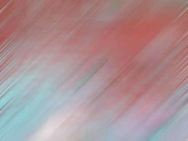 soyut renkli bulanık arkaplan