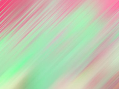 soyut pastel yumuşak renkli yumuşak bulanık dokulu arka plan pembe tonlu odak tonundan