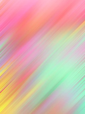 renkli dokulu arka plan