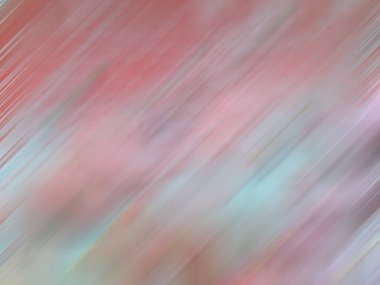 Moda arka planında bulanık çizgiler. Vektör belirsiz soyut holografikasyon gradyanı. iş için marka tasarımı