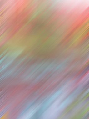 soyut pastel yumuşak renkli bulanık desenli arka plan altın ve kahverengi tonlu odak.