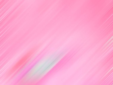 Düz çizgileri olan Açık Pembe vektör arkaplanı.