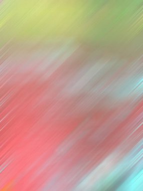 soyut pastel yumuşak renkli yumuşak bulanık dokulu arka plan odak tonlu. duvar kağıdı ya da web tasarımı olarak kullan