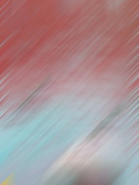 soyut renkli arkaplan, hareket kavramı