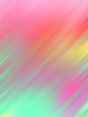 soyut renkli arkaplan dokusu