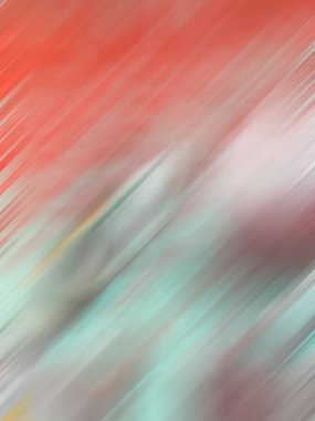 Soyut yağ arkaplanı boyar