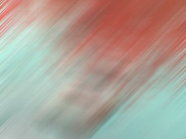 Bulanık arkaplan şablon tasarımı