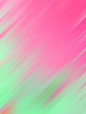 Düz çizgileri olan açık yeşil vektör arkaplanı.