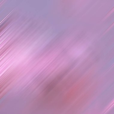 Işık efektleri. Neon parıltısı. çok renkli arka plan. soyut arkaplan