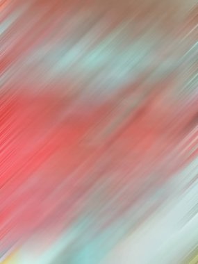 Soyut degrade hareket ışık arka plan bulanık. Renkli çizgi