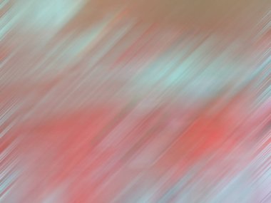 Soyut renkli bulanık arkaplan, hareket kavramı