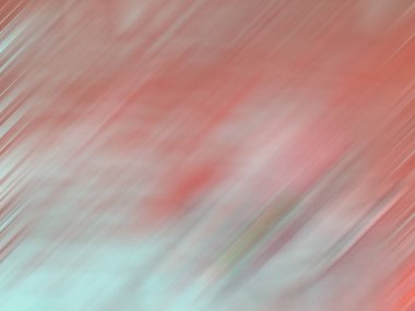 soyut renkli bulanık arkaplan, soyut kavram