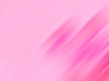 Çizgilerle bulanık arkaplan. vektör illüstrasyonu