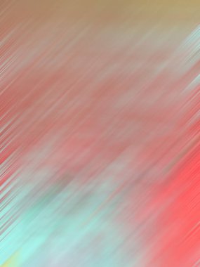 soyut pastel yumuşak renkli yumuşak bulanık dokulu arka plan pembe tonlu odak tonundan