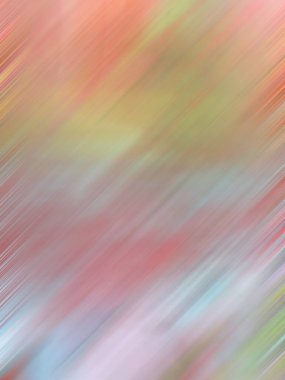 Soyut Renkli doku arkaplanı