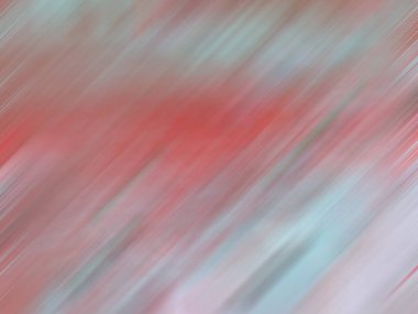 ışık soyut gradyan hareketi bulanık arkaplan