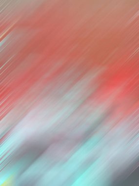 Modern tasarım için bulanık arkaplan dokusu