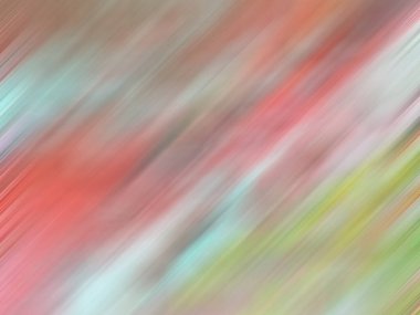 soyut pastel yumuşak renkli bulanık arkaplan bulanık odak tonundan sarı renge boyanmış