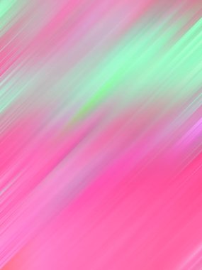 soyut pastel yumuşak renkli yumuşak bulanık dokulu arka plan pembe tonlu odak tonundan