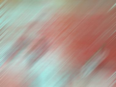 soyut renkli bulanık arkaplan