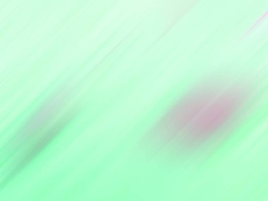 soyut renkli bulanık hareket arkaplanı