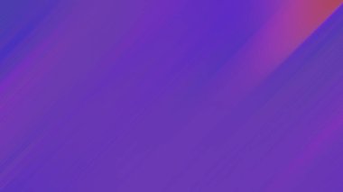 Bulanık çizgiler arka plan. soyut tasarım