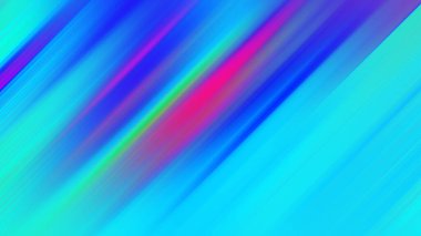 Soyut renkli bulanık arkaplan, hareket kavramı