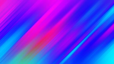 hareket bulanık arkaplan