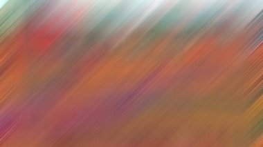 Aydınlatma gradyan hareketi arkaplanı bulanıklaştırdı. Renkli çizgi desenli duvar kağıdı