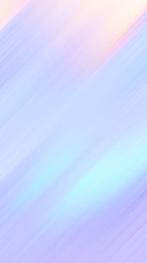 soyut renkli gradyan bulanık arkaplan