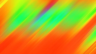 Parlak efektli soyut arkaplan