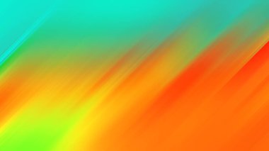 Parlak efekt desenli soyut arkaplan, hareket desenli renk şablonu