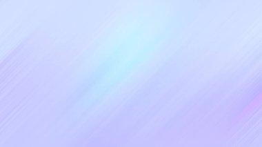 Satırları olan hafif Mor vektör arkaplanı.