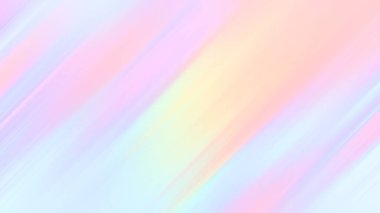 soyut pastel yumuşak renkli yumuşak bulanık dokulu arka plan odak tonlu. duvar kağıdı ya da web tasarımı olarak kullan